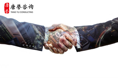 史上最全私募基金登记备案常见问题解答 从入门到合规的精品指南