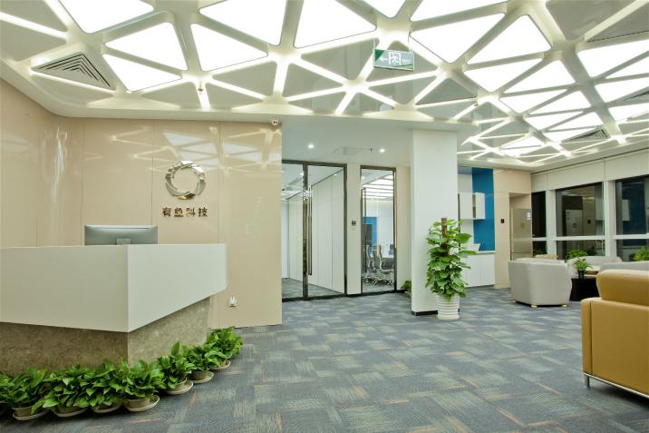 北京云锋环球投资咨询 以专业洞察与全球视野，重塑投资咨询价值