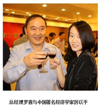 广州盈瀚投资咨询有限公司——专业投资咨询的价值与服务定位探析